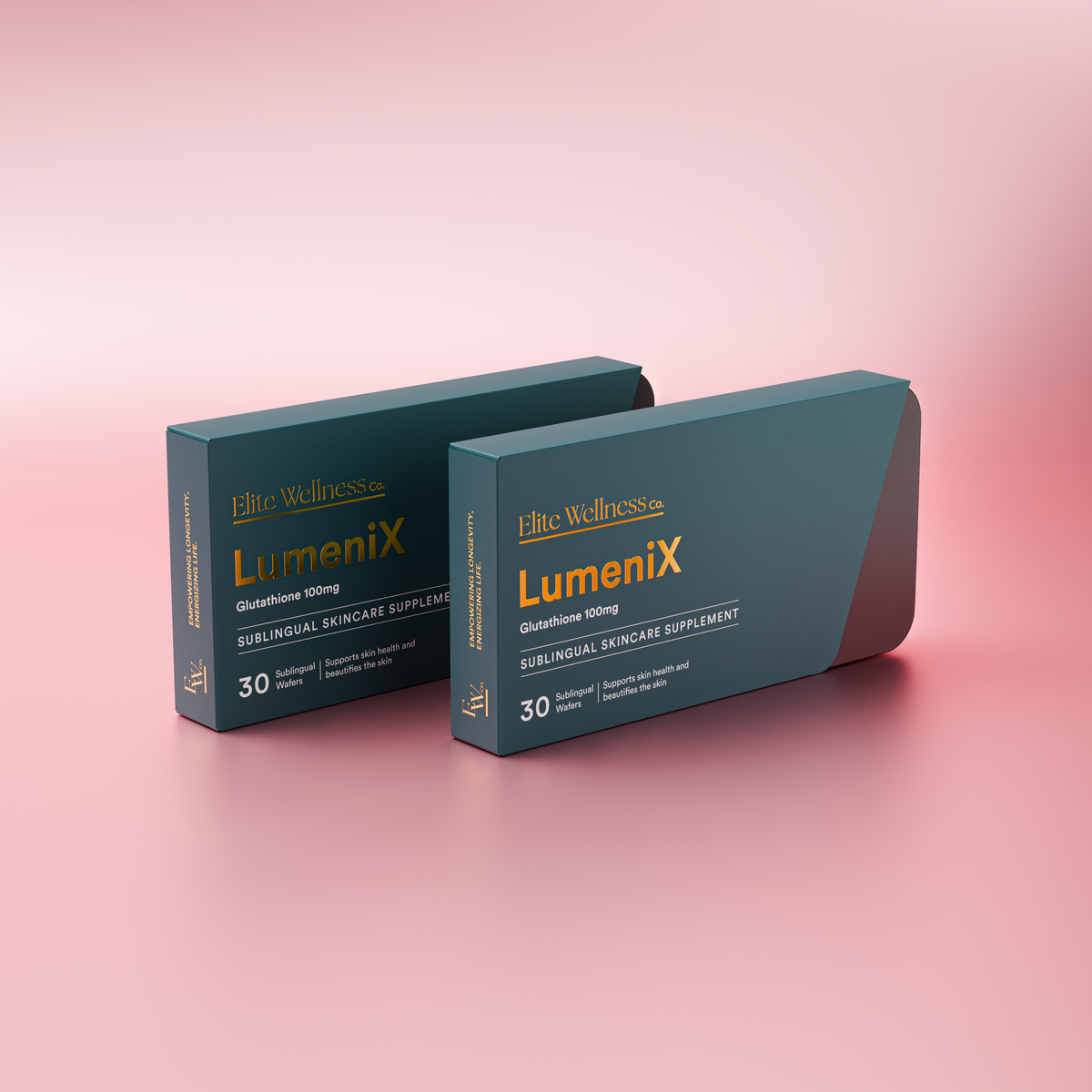 Still waiting for your skincare to work?