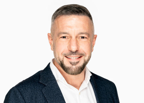 Founder, Elite Wellness Co.