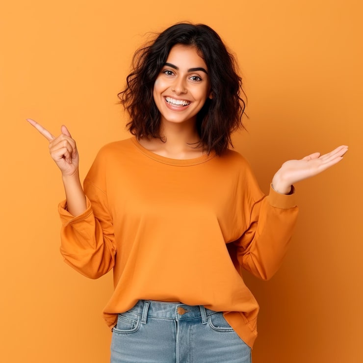 Why it works better ?