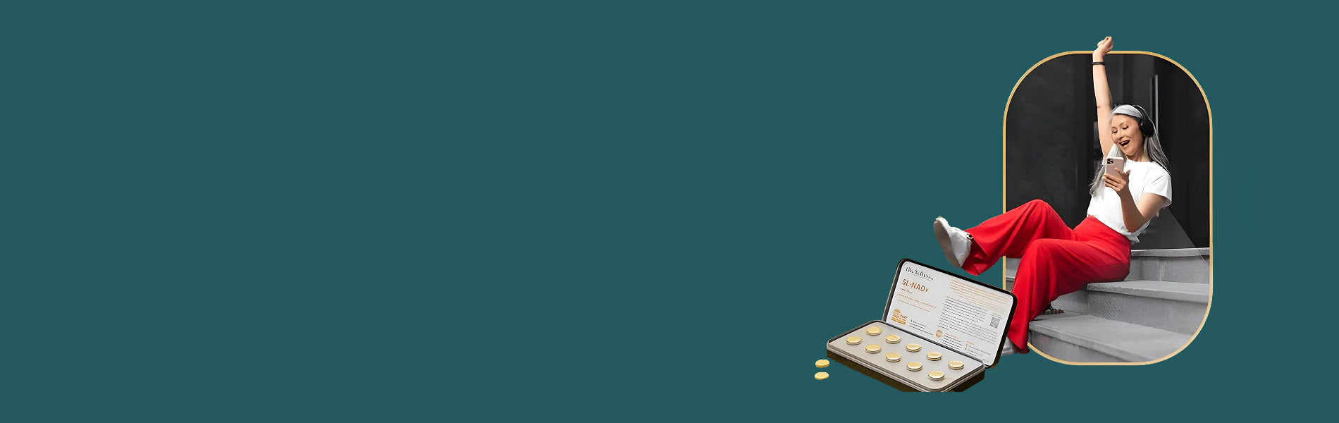slider image slider_item_NRYYW3