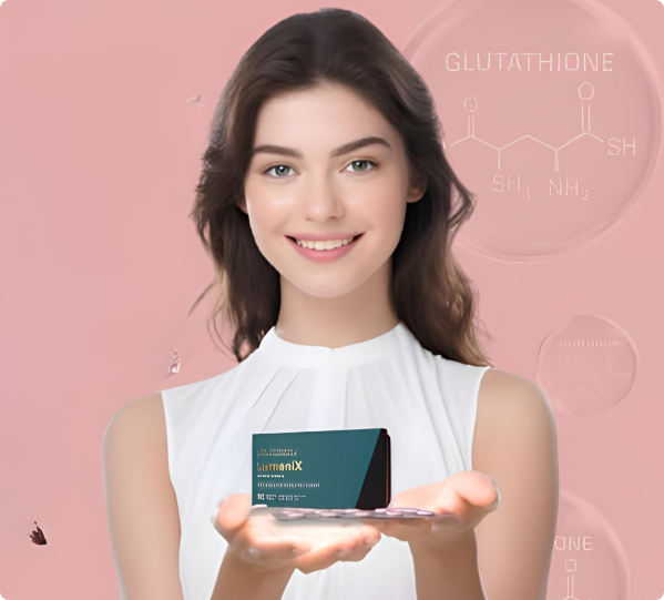 We don’t chase likes. We create proof.