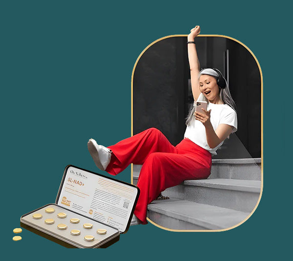 slider image slider_item_NRYYW3